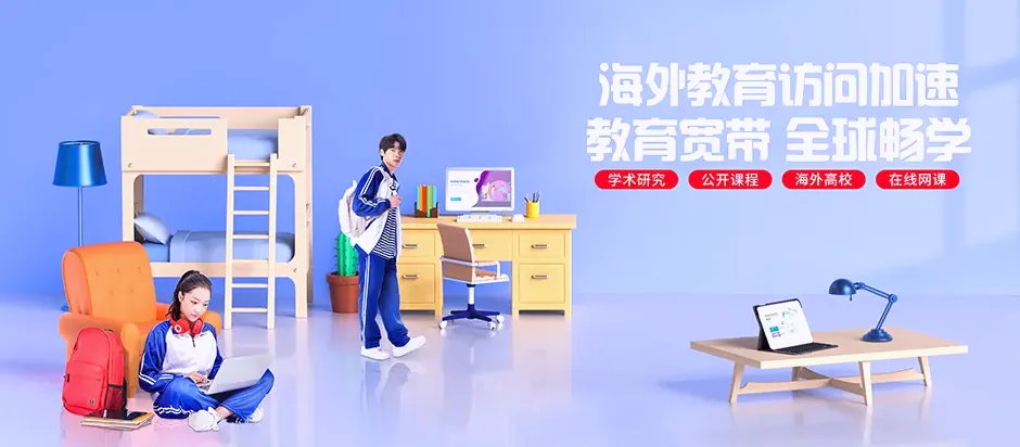 冠县冠县店子镇 移动宽带